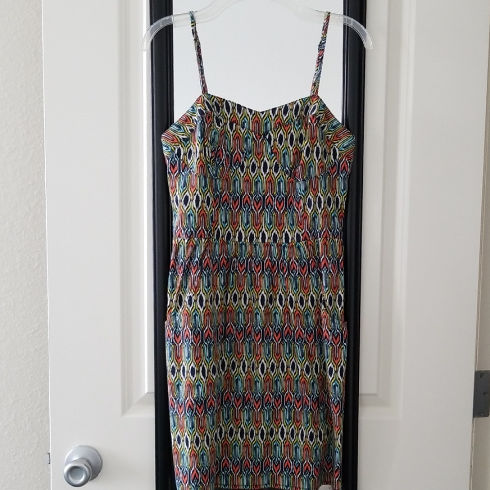 BOGO 50% ON ALL DRESSES